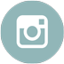 Instagram icon