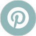 Pinterest icon