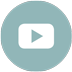 Youtube icon